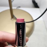 Urban Decay Vice Lipstick Sheer Wrong Number