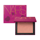 Nars