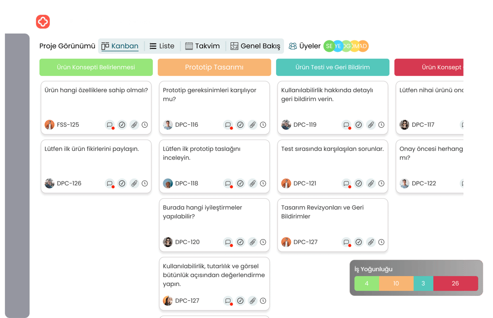 modulerWorkflows