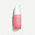 Caudalie