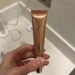 Charlotte Tilbury Glowgasm Beauty Light Wand