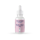 Celenes