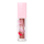 Maybelline New York