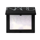 Nars