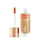 Charlotte Tilbury