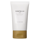 Skin 1004