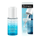 Neutrogena