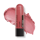 Wet N Wild