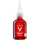 Vichy