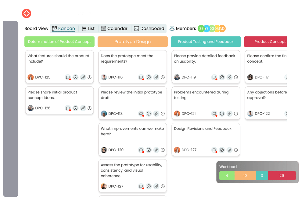 modulerWorkflows