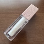 Maybelline Lifter Gloss Lipgloss 001 Pearl