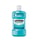 Listerine