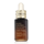 Estee Lauder