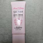 The Balm Anne T. Dotes Face Primer