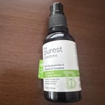 The Purest Solutions Niacinamide %10 Bariyer Güçlendirici Serum