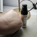 Golden Rose Make-up Prımer Tınted Lumınous