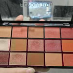 Revolution Reloaded Far Paleti Newtrals 2