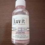 Luv it! Akne Karşıtı Losyon