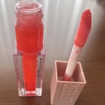 Maybelline New York Lifter Gloss Nemlendirici Dudak Parlatıcısı- 23 Sweetheart