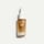Caudalie