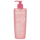 Bioderma