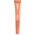 Charlotte Tilbury