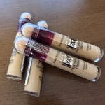 Maybelline New York Instant Anti Age Eraser Kapatıcı No: 06 Neutralizer