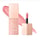 Nars