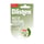 Blistex