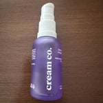 Cream & Co Perfecting Aha Kompleks Serum