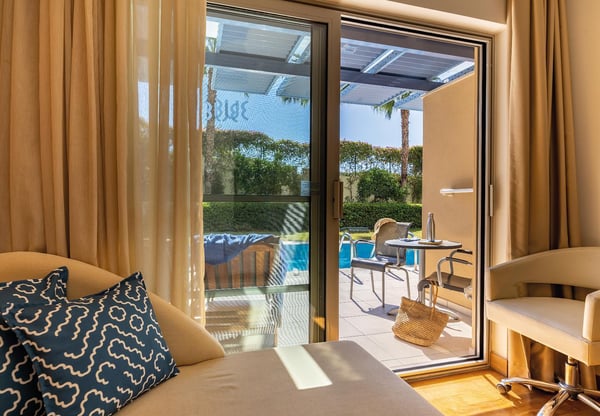TUI BLUE Barut AndizGaleri