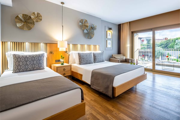 Barut HemeraGaleri