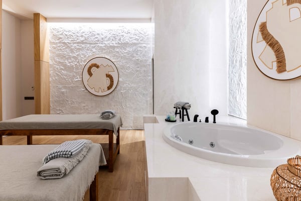 Barut HemeraGaleri