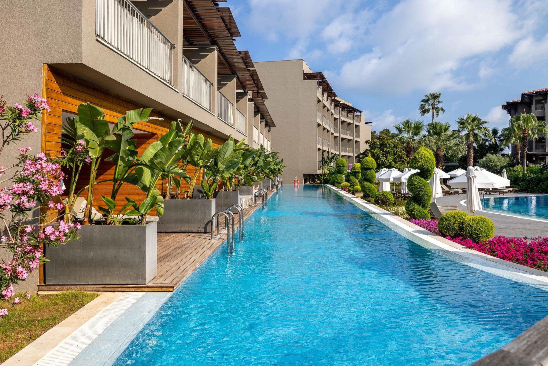 Barut Hemera - Galeri