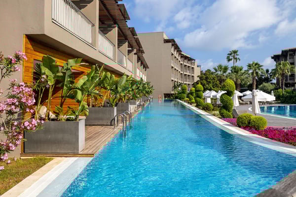 Barut HemeraGaleri