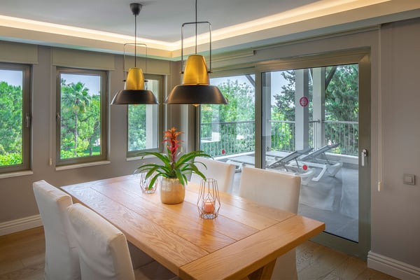 Barut HemeraGaleri