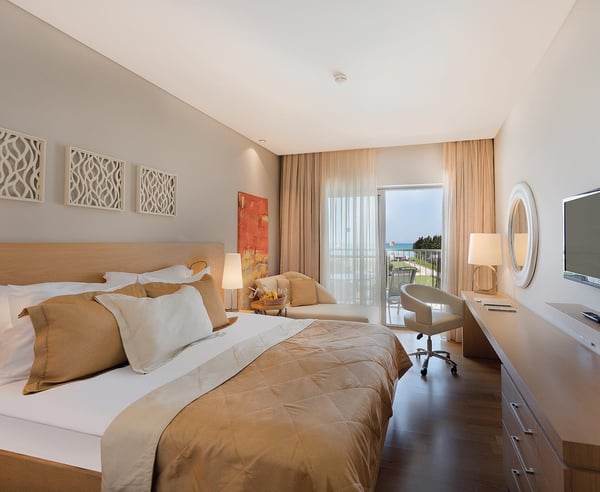 TUI BLUE Barut AndizGaleri