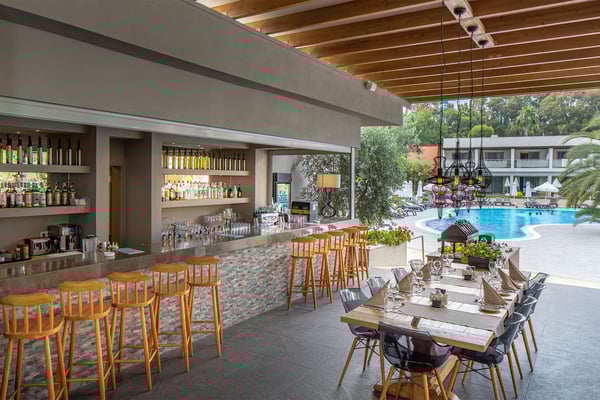 Barut HemeraGaleri