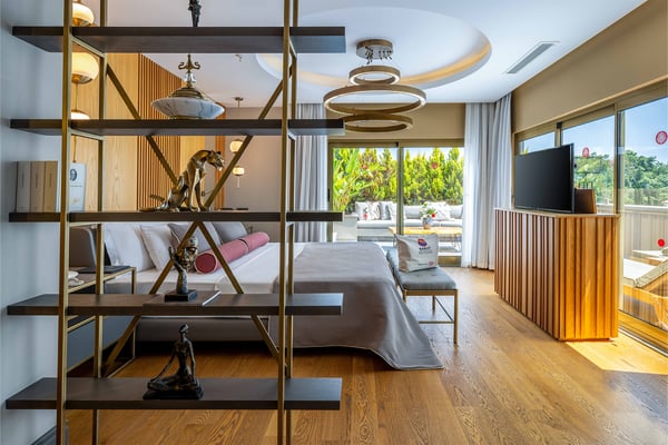 Barut HemeraGaleri