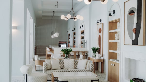 Barut HemeraGaleri