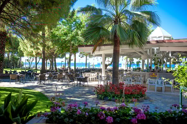 Barut HemeraGaleri