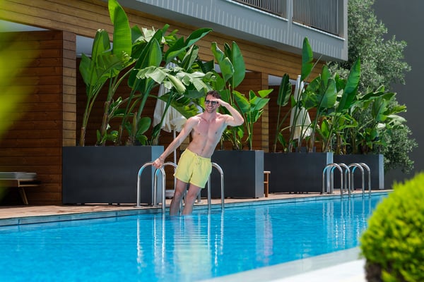 Barut HemeraGaleri