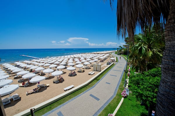 Barut HemeraGaleri