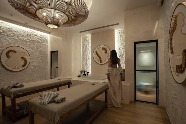 Barut HemeraGaleri