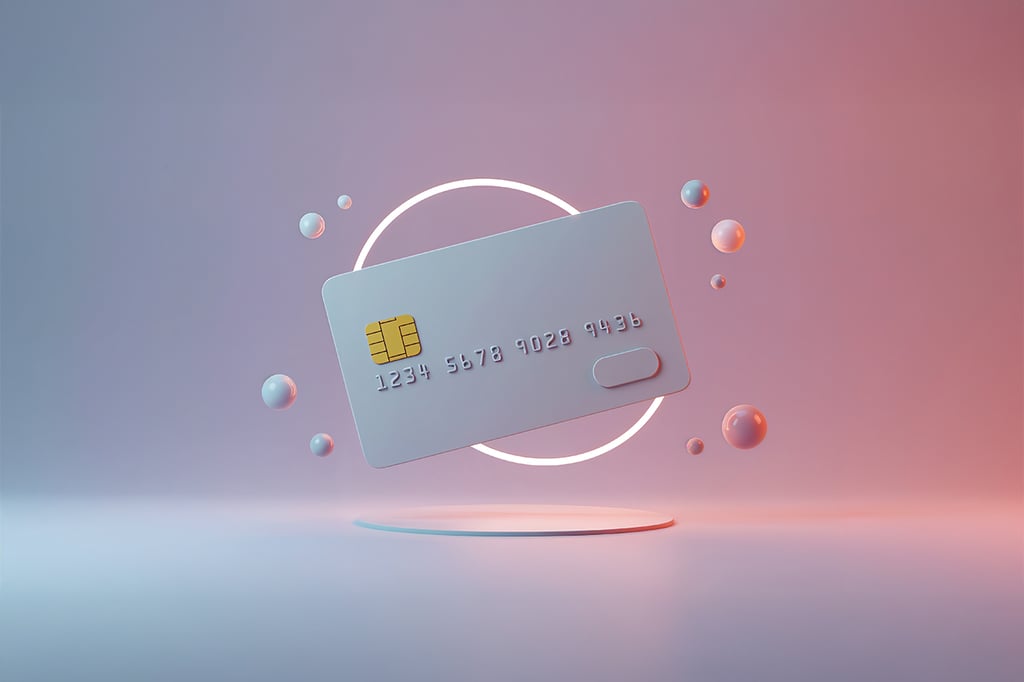 Taksit Seçenekleriyle Tatilinizi Ertelemeyin!