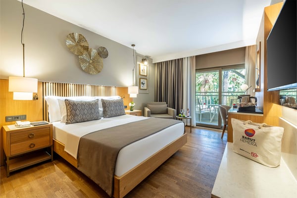 Barut HemeraGaleri