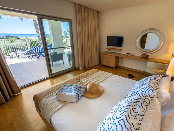 TUI BLUE Barut AndizGaleri