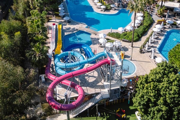 Barut HemeraGaleri