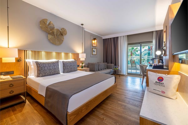 Barut HemeraGaleri