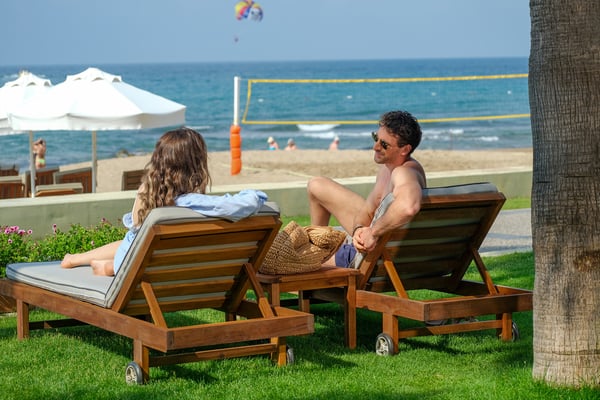 Barut HemeraGaleri